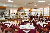 Hotel Labranda Caleta Dorada Fuerteventura Island 3*,  Hiszpania