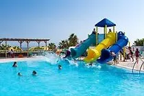 Hotel Labranda Caleta Dorada Fuerteventura Island