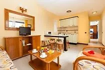 Hotel Labranda Caleta Dorada Fuerteventura Island