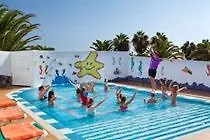 Labranda Caleta Dorada Hotel Fuerteventura Island