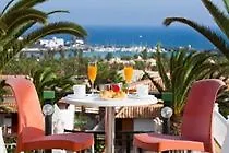 Labranda Caleta Dorada Hotel Fuerteventura Island Spagna