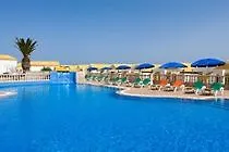 Labranda Caleta Dorada Hotel Fuerteventura Island Spagna