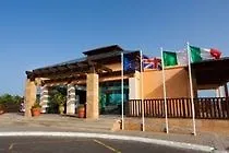 Labranda Caleta Dorada Hotel Fuerteventura Island 3*,  Spagna